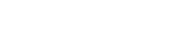 Xpel Logo