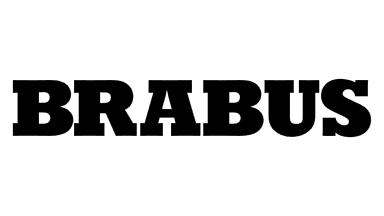 Brabus Logo