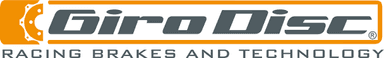 Girodisk Logo