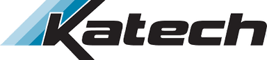 Katech Logo