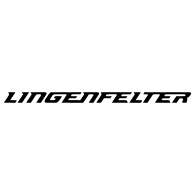 Lingenfelter Logo